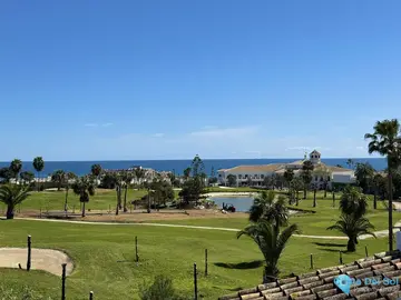 4 bedroom House for Sale in La Duquesa-69787