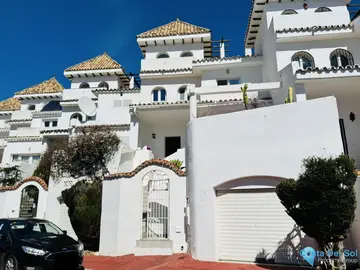 4 bedroom House for Sale in La Duquesa-69789