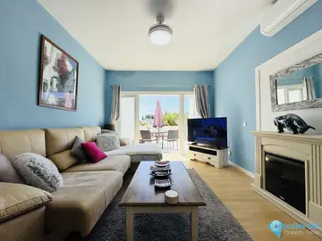 4 bedroom House for Sale in La Duquesa-69791