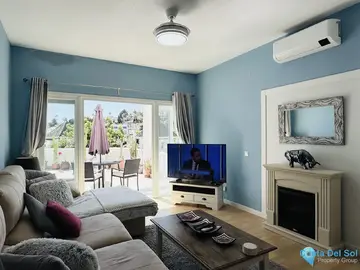 4 bedroom House for Sale in La Duquesa-69793