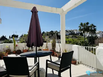 4 bedroom House for Sale in La Duquesa-69794