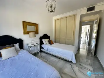 2 bedroom Apartment for Sale in Nueva Andalucía-69817