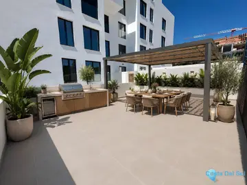 2 bedroom Apartment for Sale in Mijas Costa