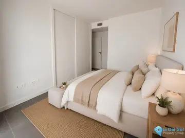 2 bedroom Apartment for Sale in Mijas Costa-69825
