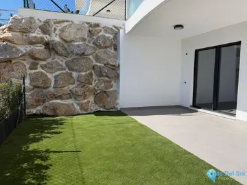 2 bedroom Apartment for Sale in Mijas Costa-69828