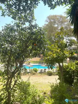 2 bedroom House for Sale in Estepona