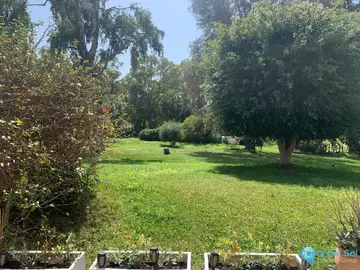 2 bedroom House for Sale in Estepona-69831