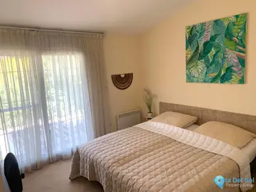 2 bedroom House for Sale in Estepona-69840