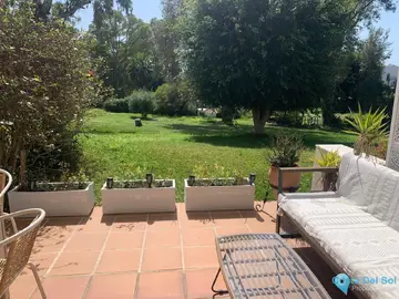 2 bedroom House for Sale in Estepona-69832