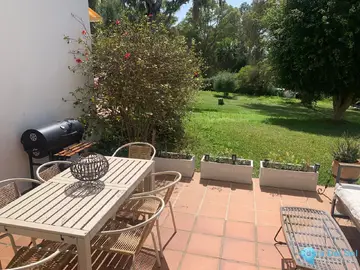 2 bedroom House for Sale in Estepona-69833