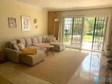 2 bedroom House for Sale in Estepona-69834