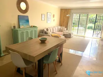 2 bedroom House for Sale in Estepona-69835