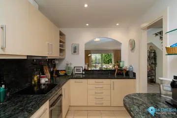 2 bedroom House for Sale in Estepona-69836
