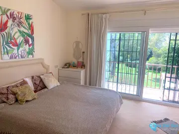 2 bedroom House for Sale in Estepona-69837