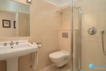 2 bedroom House for Sale in Estepona-69839