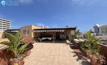 3 bedroom Apartment for Sale in Torremolinos