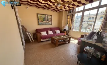 3 bedroom Apartment for Sale in Torremolinos-2442