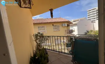 3 bedroom Apartment for Sale in Torremolinos-2452