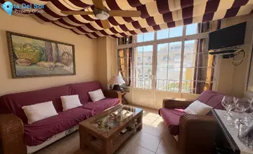 3 bedroom Apartment for Sale in Torremolinos-2445