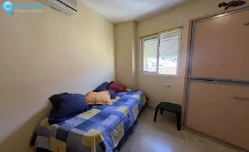 3 bedroom Apartment for Sale in Torremolinos-2446
