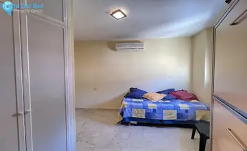 3 bedroom Apartment for Sale in Torremolinos-2447