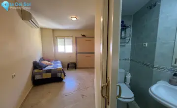 3 bedroom Apartment for Sale in Torremolinos-2448