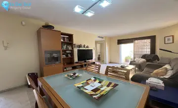 3 bedroom Apartment for Sale in Torremolinos-2451