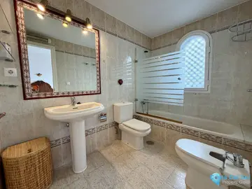 3 bedroom Apartment for Sale in Estepona-69851