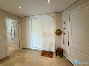 3 bedroom Apartment for Sale in Estepona-69843