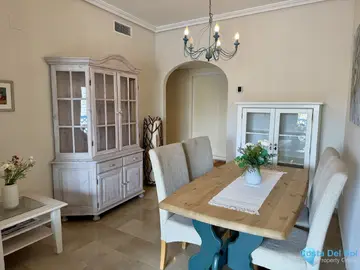 3 bedroom Apartment for Sale in Estepona-69845
