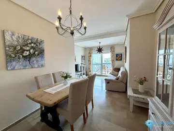 3 bedroom Apartment for Sale in Estepona-69848