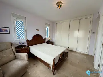 3 bedroom Apartment for Sale in Estepona-69850