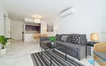 2 bedroom Apartment for Sale in Marbella-69857