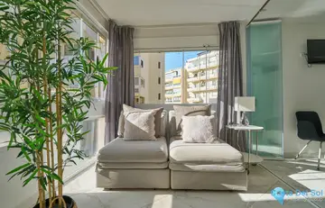 2 bedroom Apartment for Sale in Marbella-69861