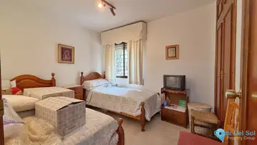 2 bedroom Apartment for Sale in Marbella-69873