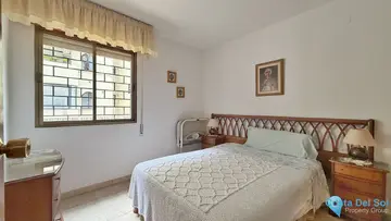 2 bedroom Apartment for Sale in Marbella-69870