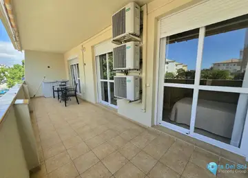 3 bedroom Apartment for Sale in Fuengirola