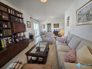 3 bedroom Apartment for Sale in Fuengirola-69875
