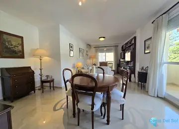 3 bedroom Apartment for Sale in Fuengirola-69876
