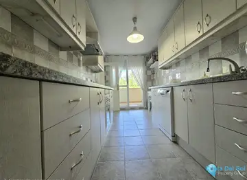 3 bedroom Apartment for Sale in Fuengirola-69880