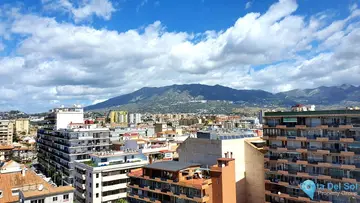 3 bedroom Apartment for Sale in Fuengirola-69888