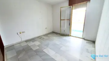 3 bedroom Apartment for Sale in Fuengirola-69890