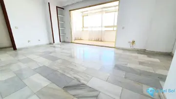 3 bedroom Apartment for Sale in Fuengirola-69893