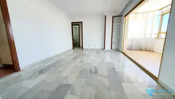 3 bedroom Apartment for Sale in Fuengirola-69894