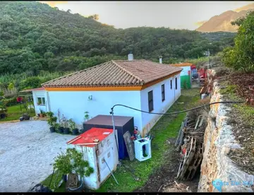 4 bedroom House for Sale in Estepona-69897