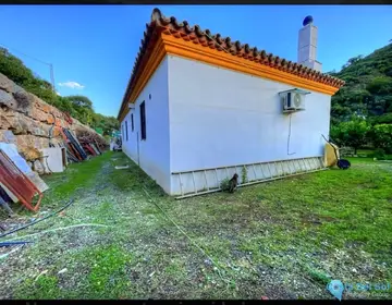 4 bedroom House for Sale in Estepona-69906