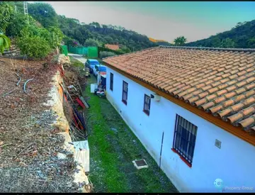4 bedroom House for Sale in Estepona-69898