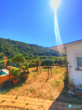4 bedroom House for Sale in Estepona-69899