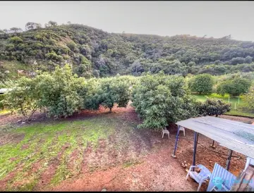 4 bedroom House for Sale in Estepona-69900