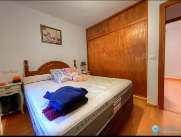 4 bedroom House for Sale in Estepona-69901